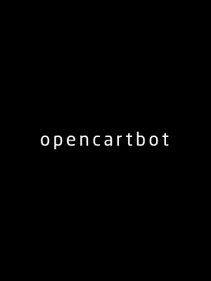 OpenCart Bot